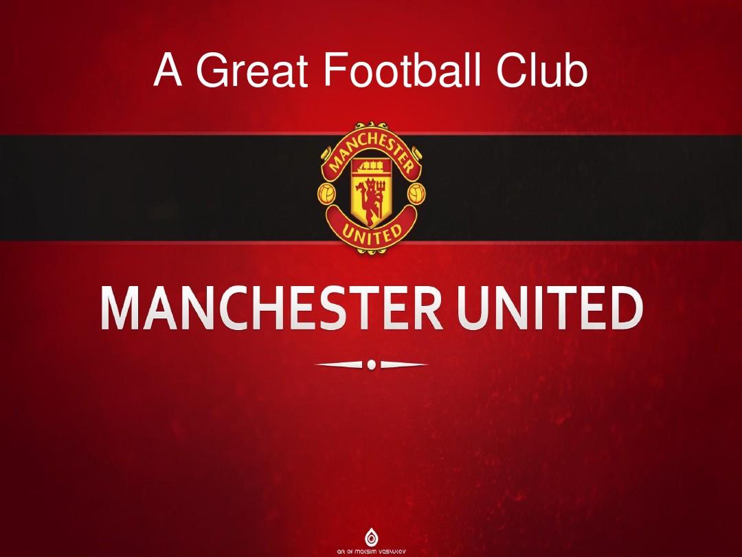 凯恩的无法 凯恩的无法