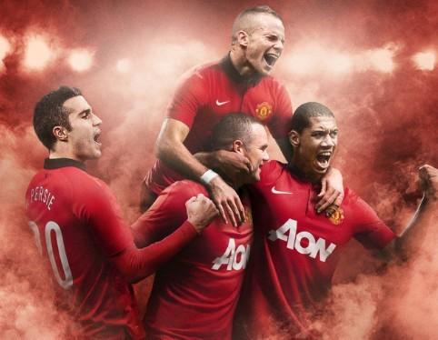 一条关于萨 一条关于萨