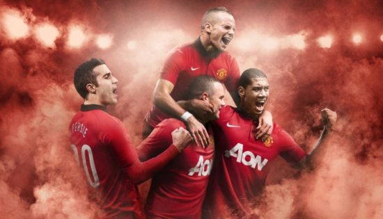 石宇奇的韧 石宇奇的韧