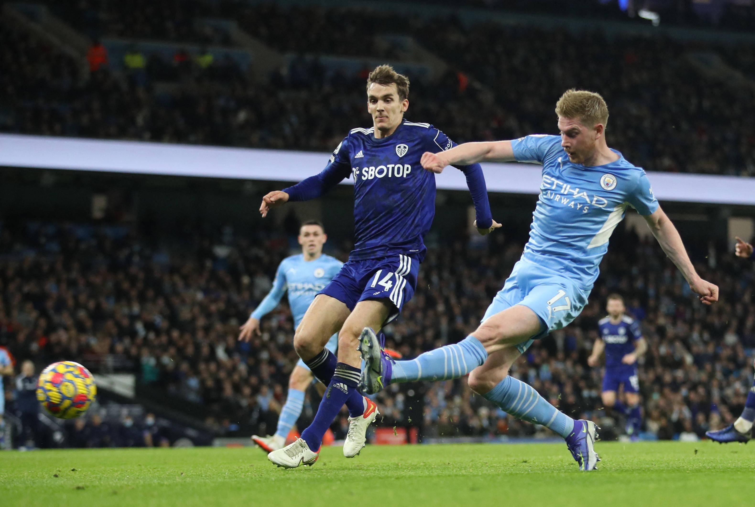 分球员和球 分球员和球