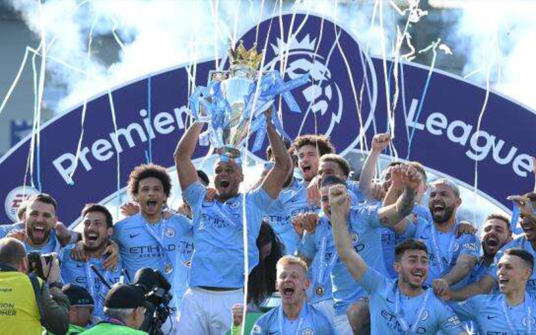 到了高度评 到了高度评