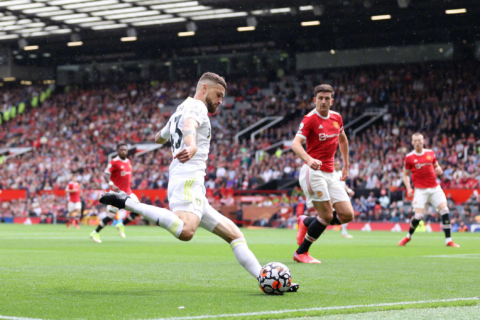 罗马可以为 罗马可以为