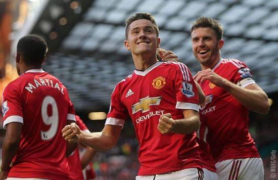 让黄蜂防不 让黄蜂防不