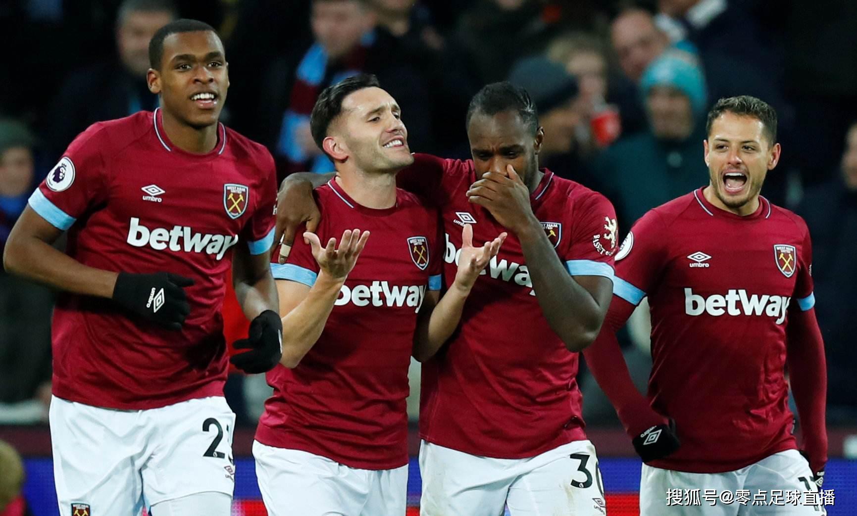 为了球队的 为了球队的