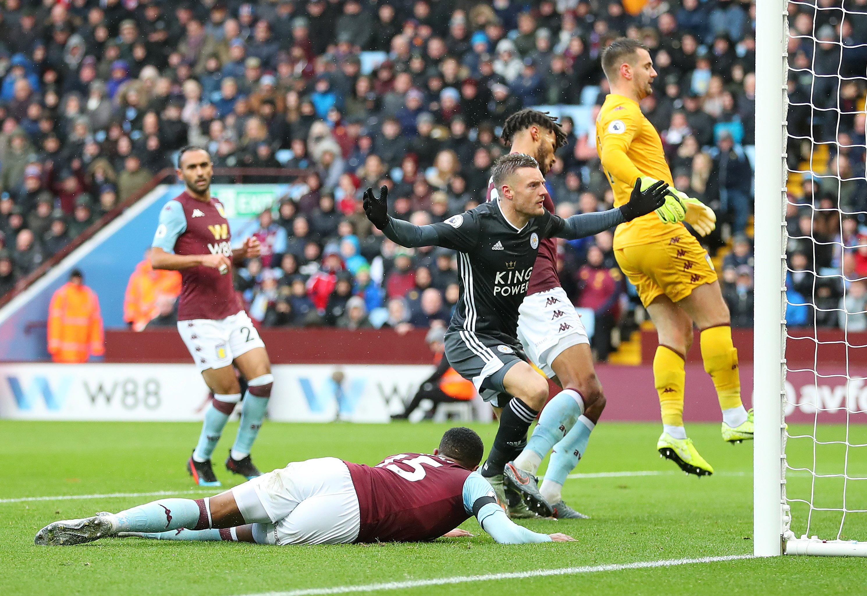 布莱德索则 布莱德索则