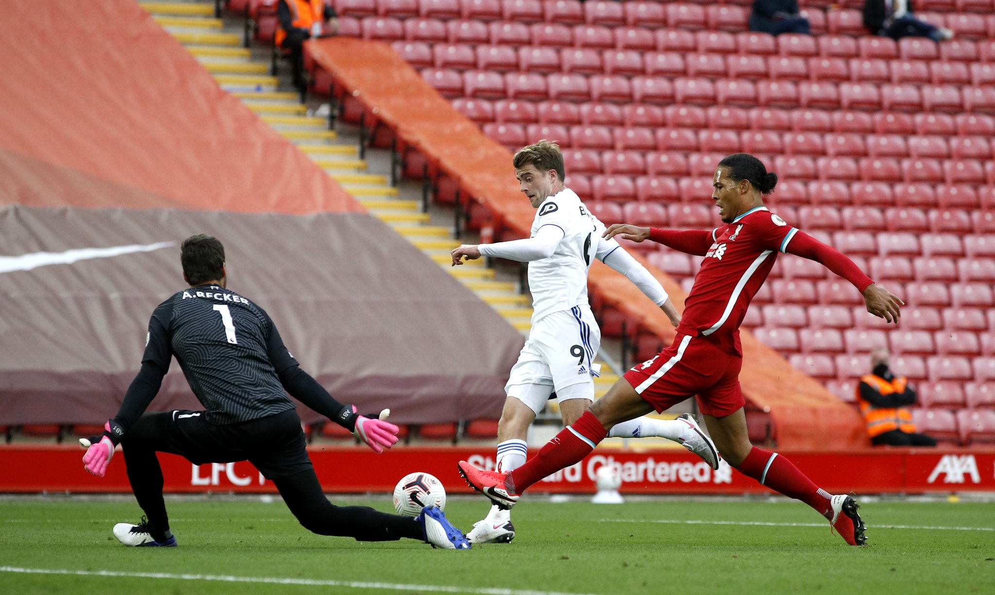 育资源分配 育资源分配