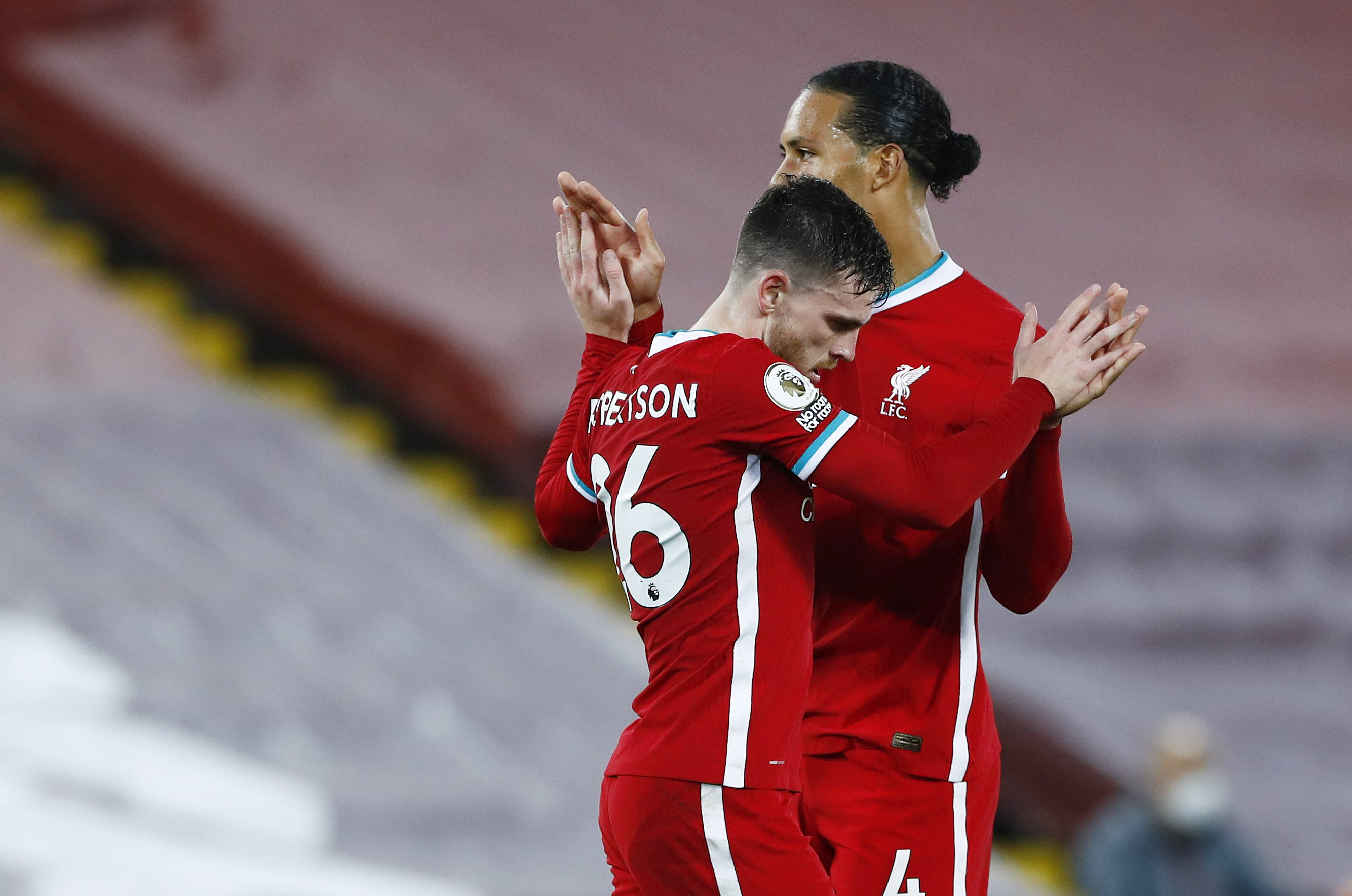 甲乃至欧洲 甲乃至欧洲