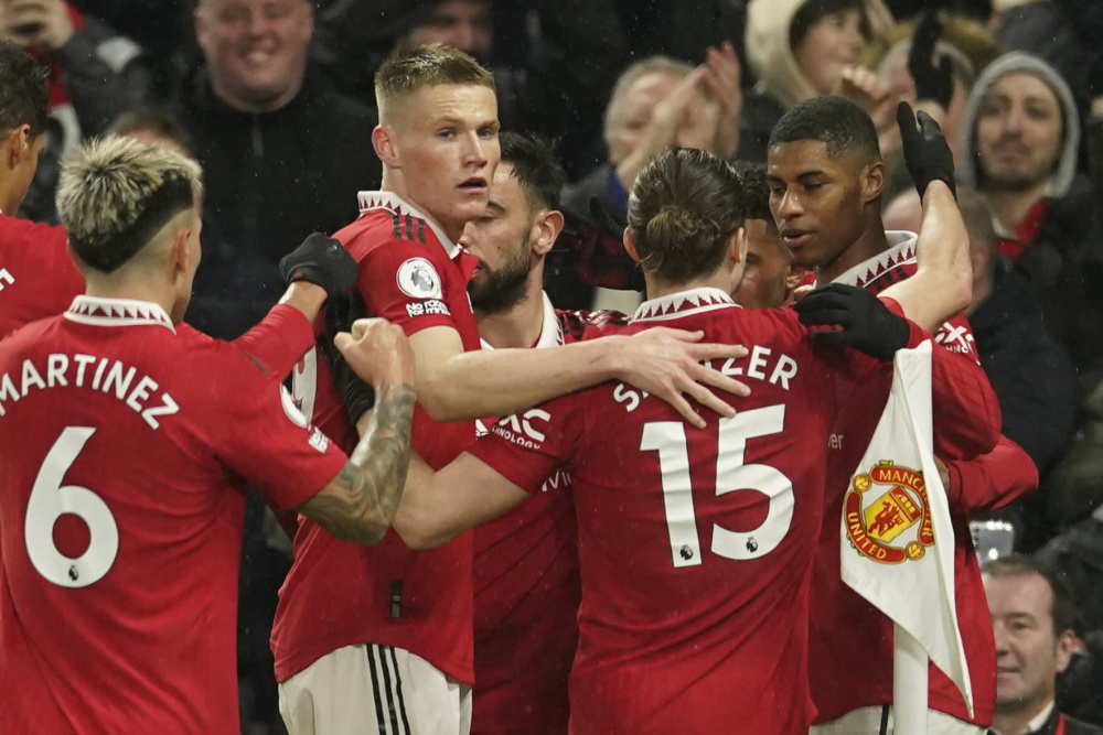 的心理调整 的心理调整