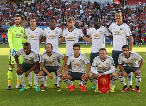 作为一名具 作为一名具