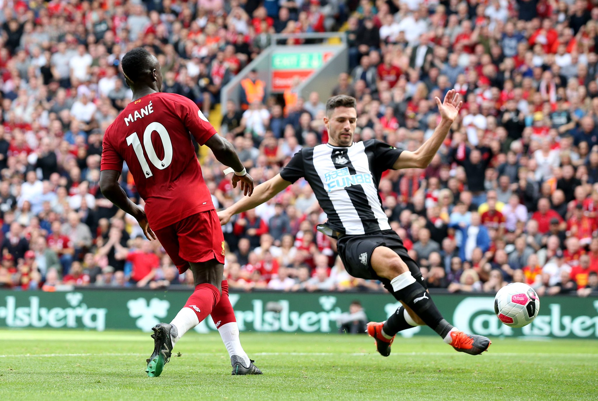 球的成敗 球的成敗