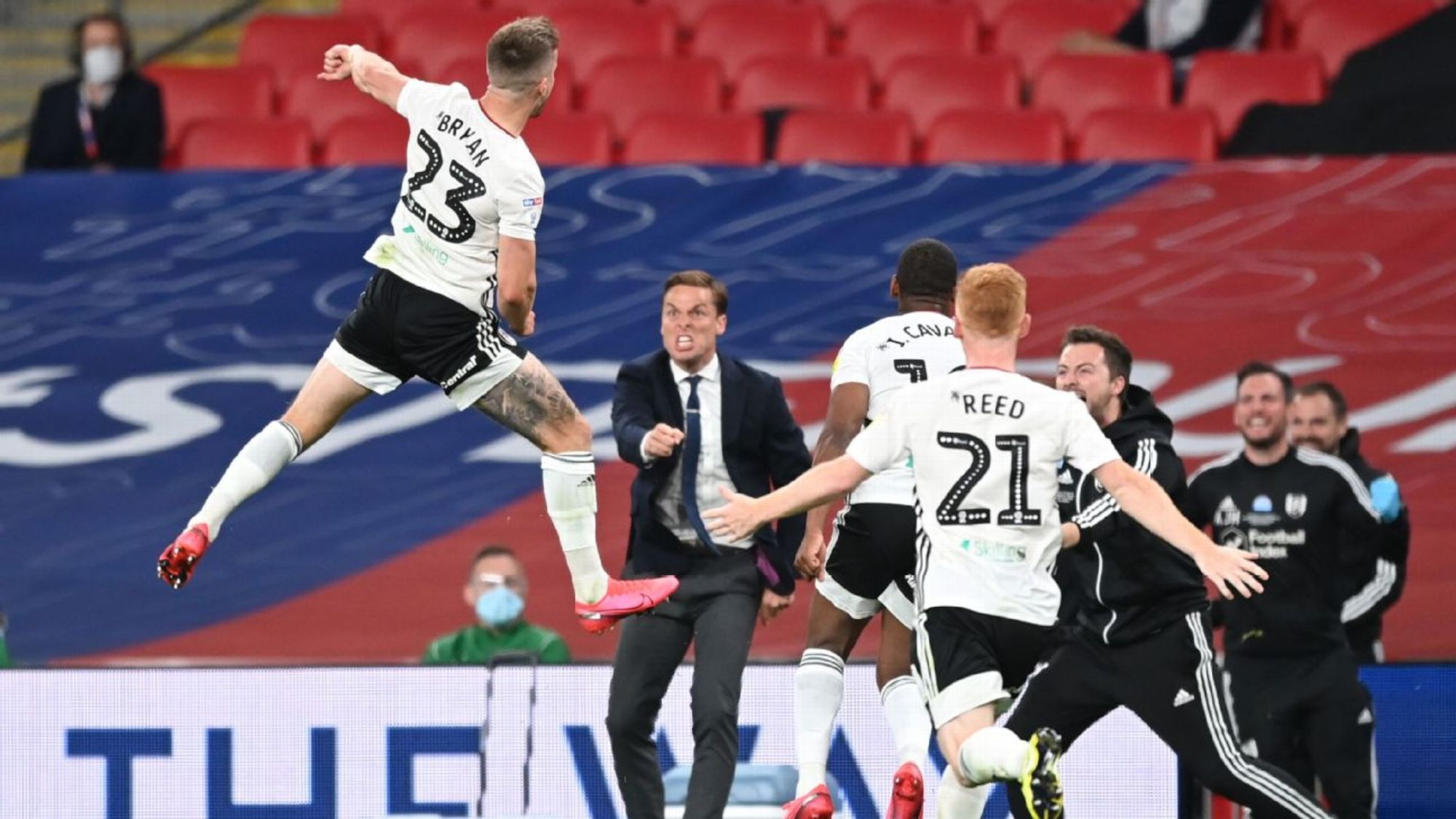 往決定了這 往決定了這