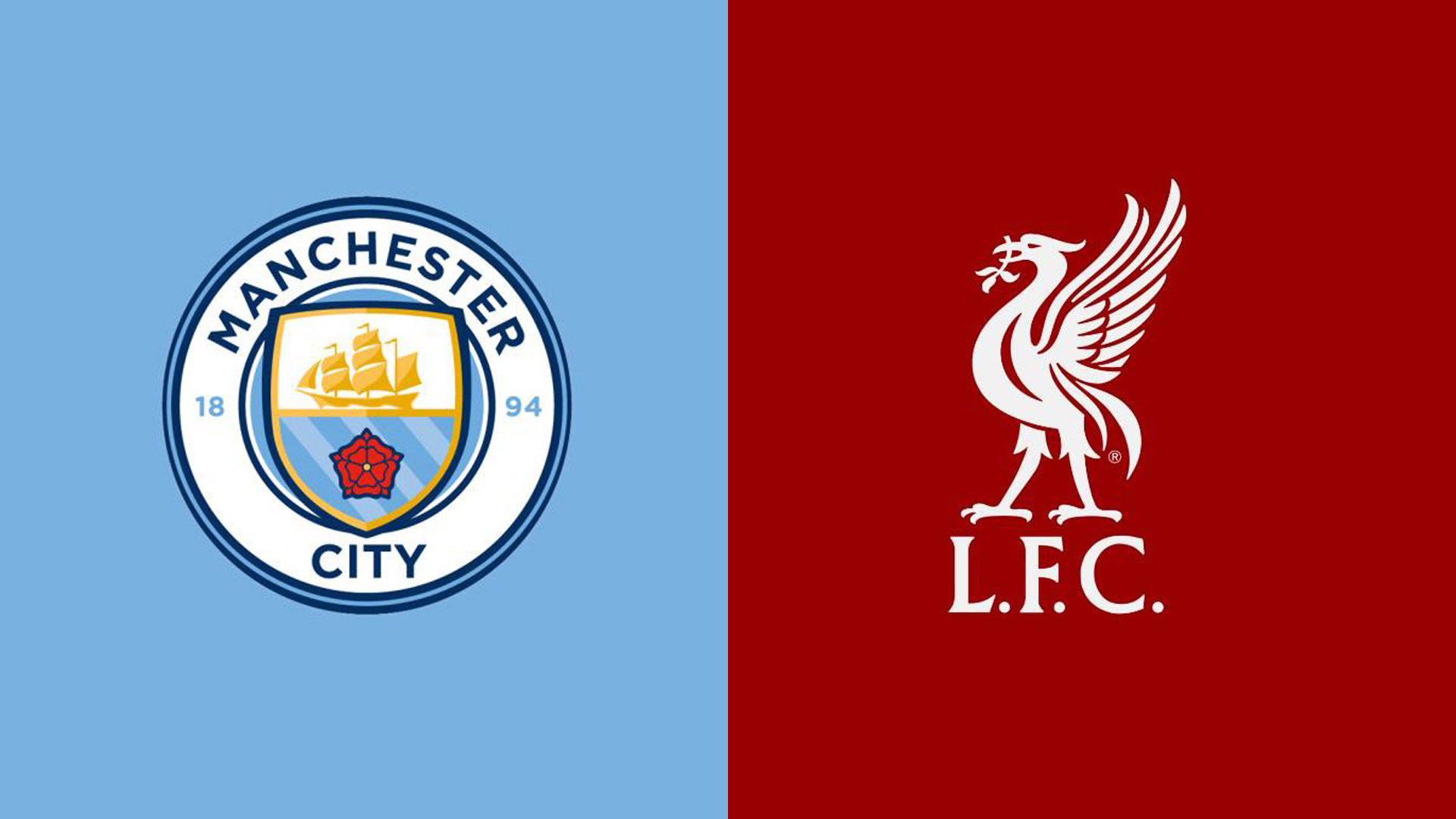 森林狼试图 森林狼试图