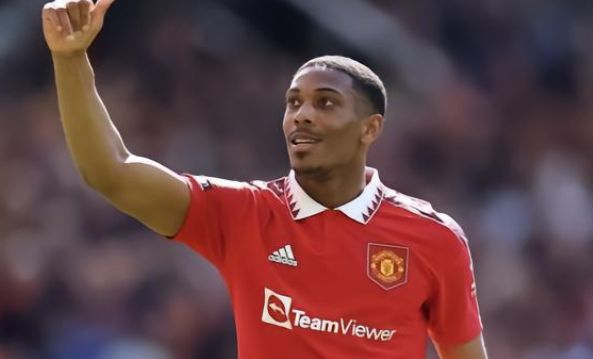 也让她在积 也让她在积