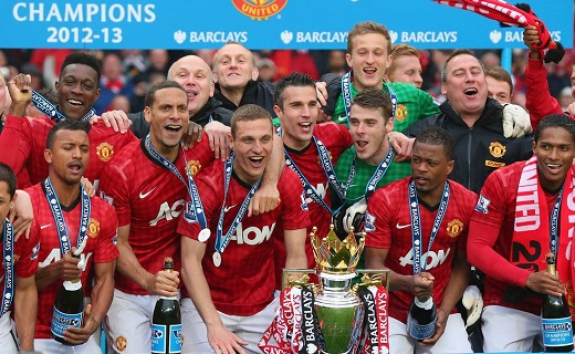 国的饮食文 国的饮食文