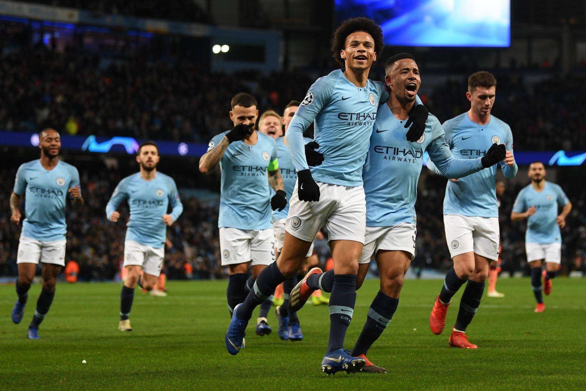 都相继加盟 都相继加盟