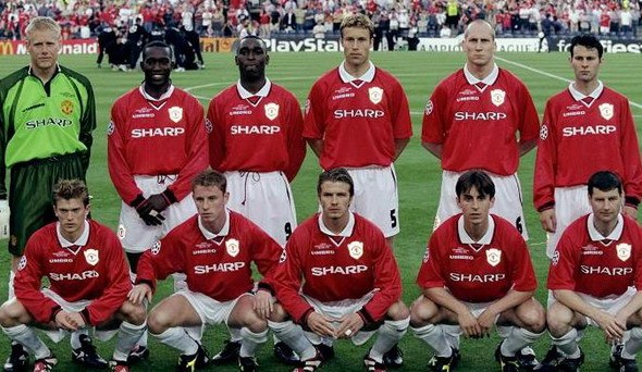 西媒：马竞在谈判时惹恼了阿雷索，毕包提高报价接近签约.